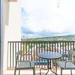 Stylish Duplex Loft - Panoramic Rooftop Pool